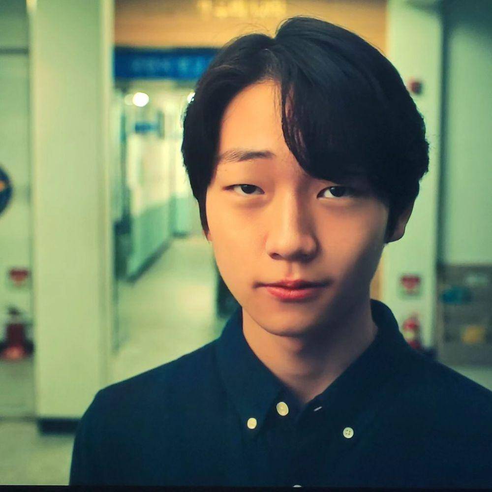 Potret Kang Jee Seok (instagram.com/jeeseok_fm)