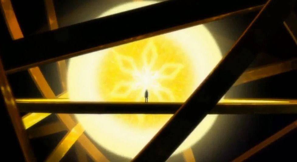 Studio Pierrot/Naruto: The Last