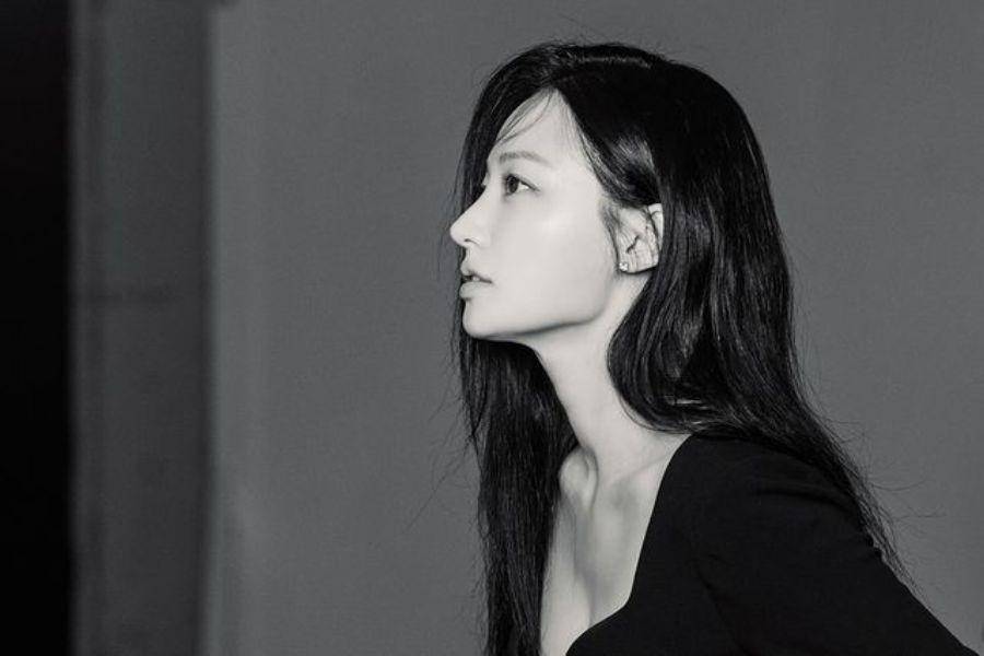 potret Song Ha Yoon (instagram.com/hayoonsong1202)