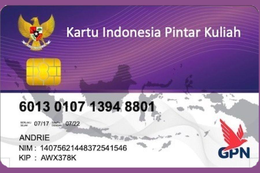 Berapa Uang KIP Kuliah 2024 per Semester? Ini Rinciannya!