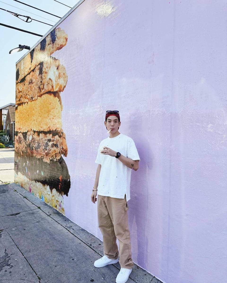 Jaylerr (instagram.com/jaylerr)