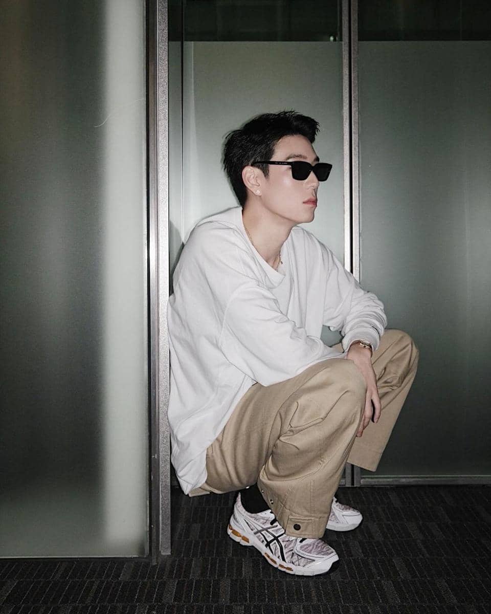 Jaylerr (instagram.com/jaylerr)