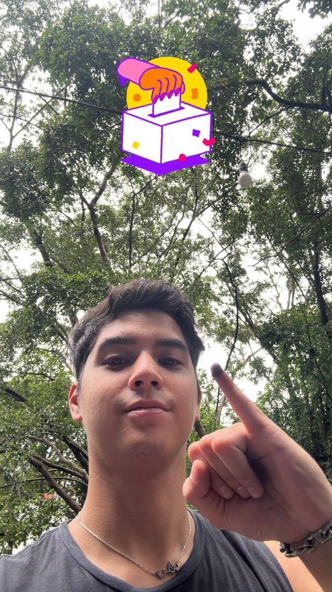potret Al Ghazali (instagram.com/alghazali7)