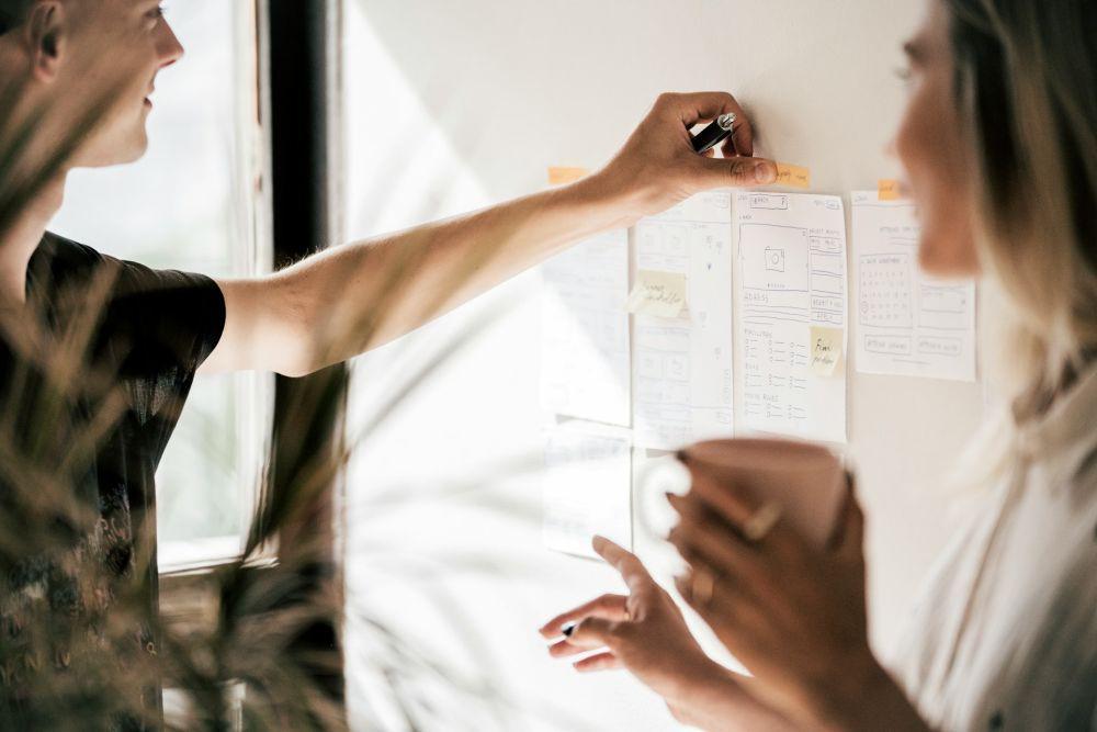 Relationship Manager: Tugas, Skill, dan Kualifikasinya!
