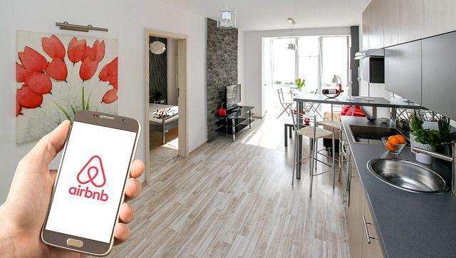4 Modus Penipuan Airbnb yang Harus Kamu Ketahui, Hati-hati!