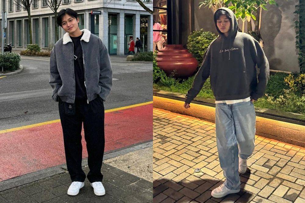 potret Rizwan Fadilah (instagram.com/rizwanfadilah.a.s/)