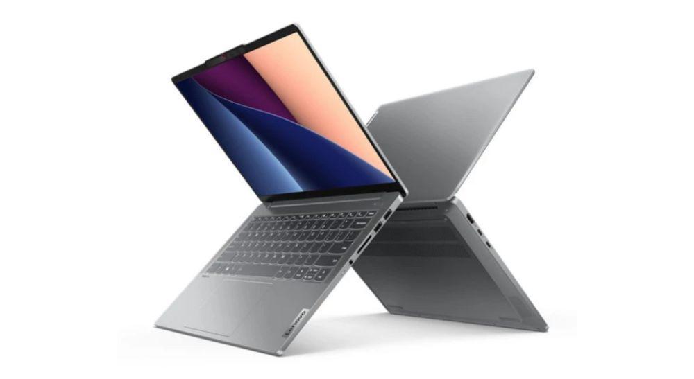 Spesifikasi Lenovo IdeaPad Pro 5i, Baterai Awet hingga 17 Jam