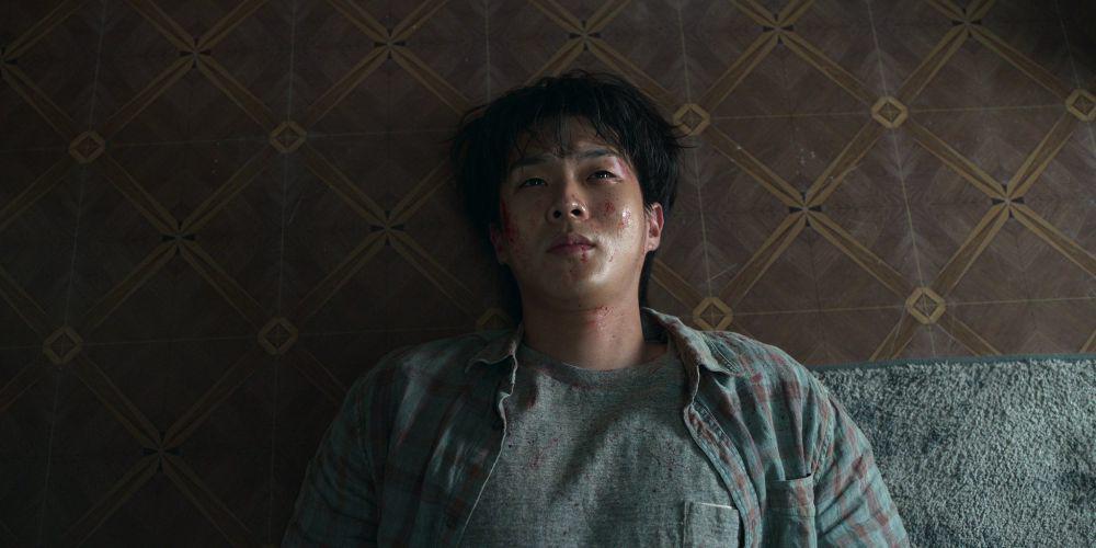 5 Konflik Batin yang Dirasakan Lee Tang di A Killer Paradox