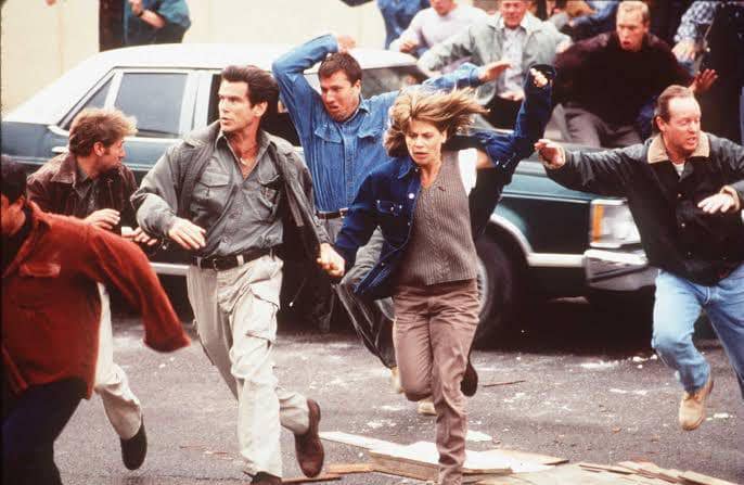 Dante's Peak (dok. Universal Pictures/Dante's Peak)