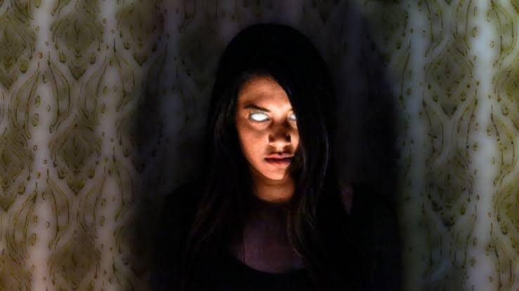 Kuntilanak (dok. MVP Pictures/Kuntilanak)