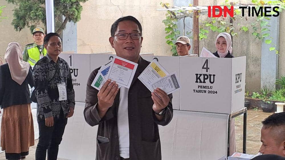 (IDN Times/Azzis Zulkhairil)
