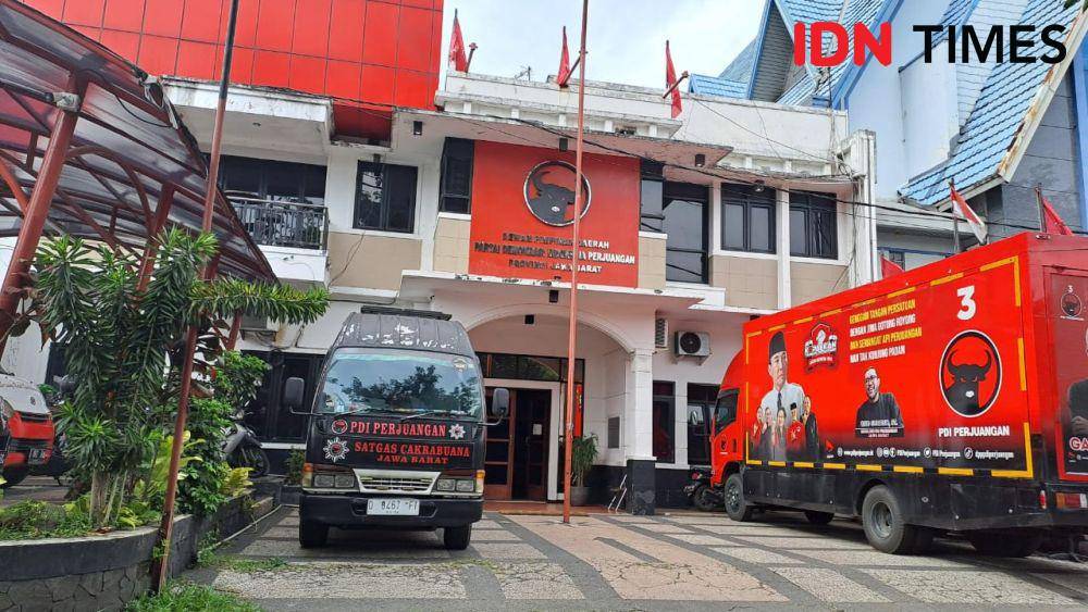 (IDN Times/Azzis Zulkhairil)