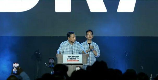 TKN Dorong Prabowo Pilih Kepala Bapanas yang Bisa Sejahterakan Petani