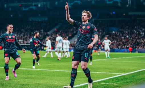 mancity.com