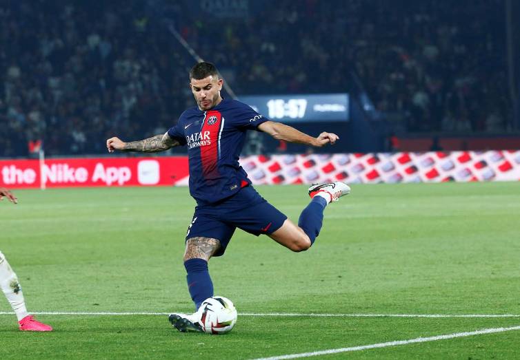 en.psg.fr