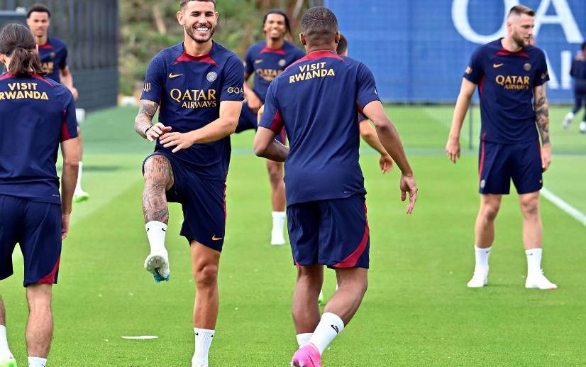 en.psg.fr
