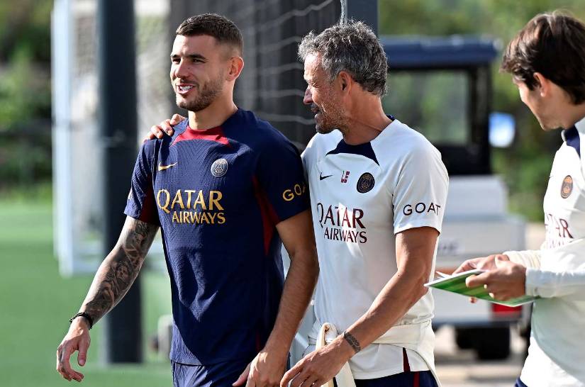 en.psg.fr