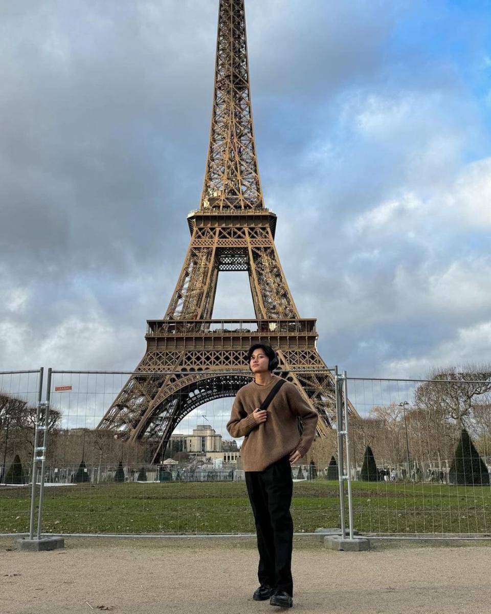potret Rizwan Fadilah (instagram.com/rizwanfadilah.a.s/)