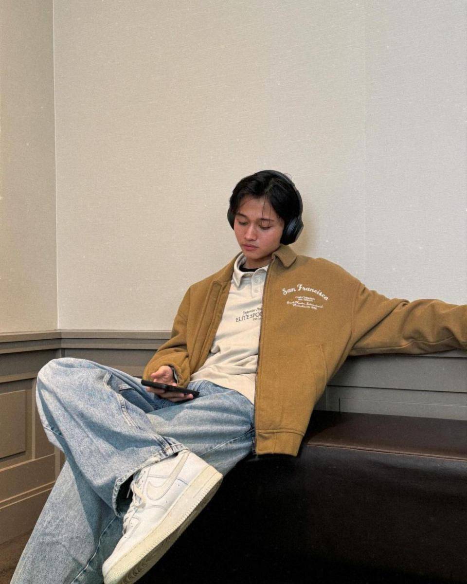 potret Rizwan Fadilah (instagram.com/rizwanfadilah.a.s/)