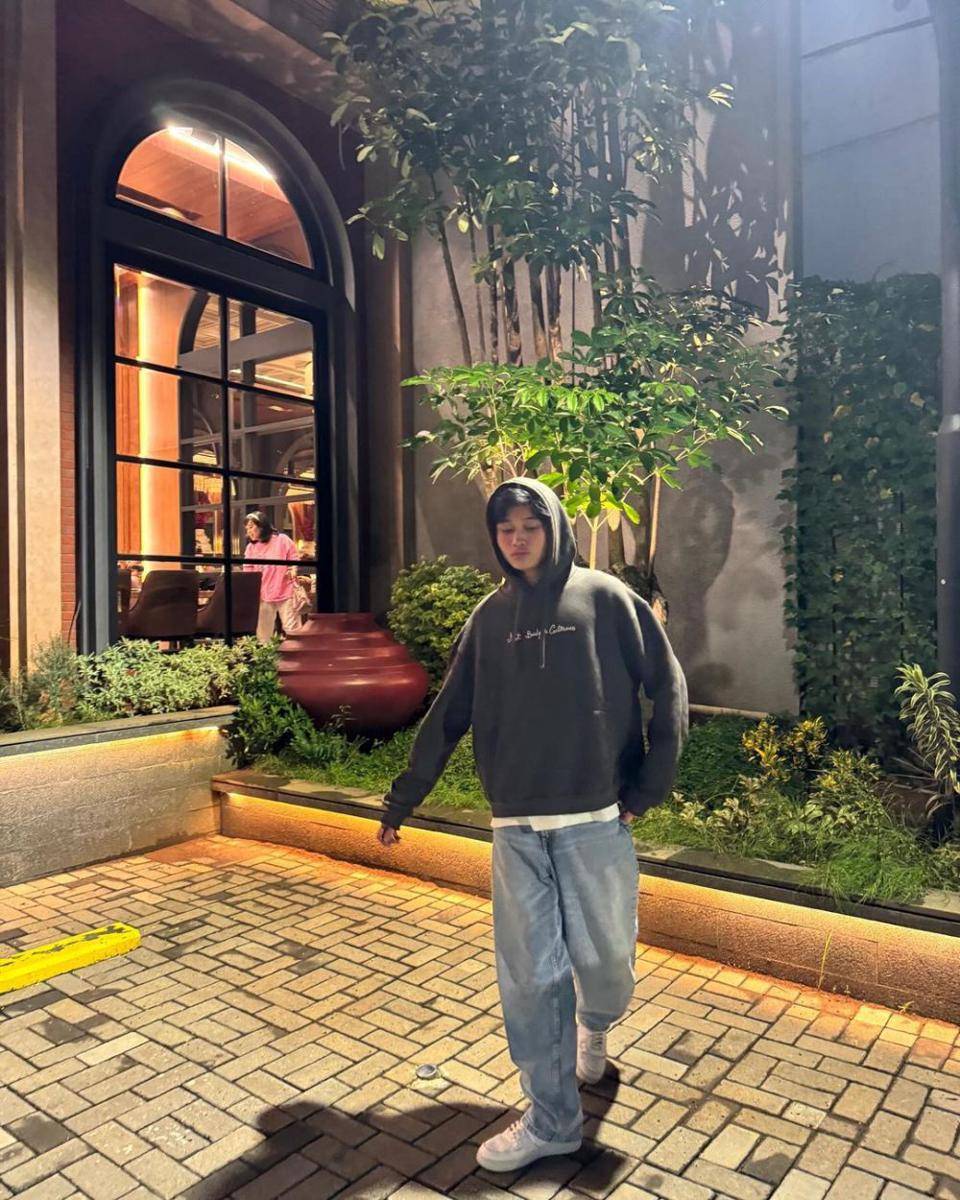 potret Rizwan Fadilah (instagram.com/rizwanfadilah.a.s/)