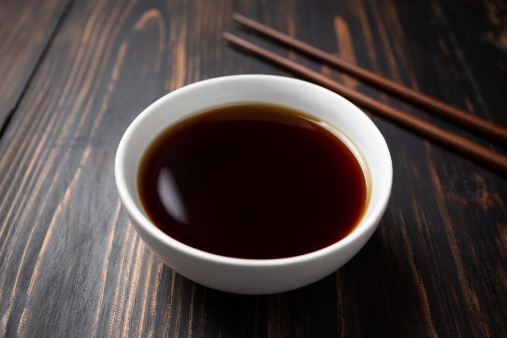 5 Cara Memanfaatkan Kecap Ikan, Menambah Kompleksitas Rasa Makanan!