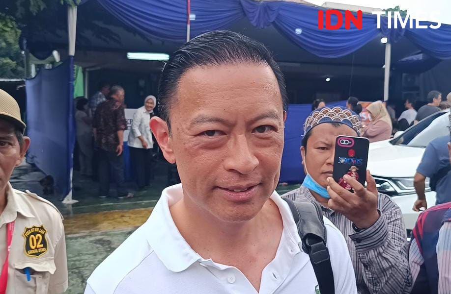 Tom Lembong: Dirty Vote Layak Ditonton dan Direnungkan