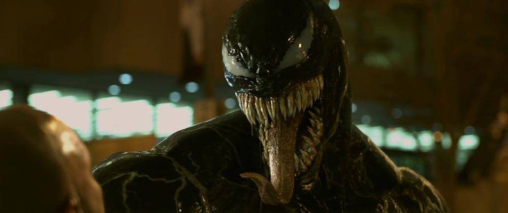 urutan nonton Sony Spider-Man Universe (dok. Sony Pictures)