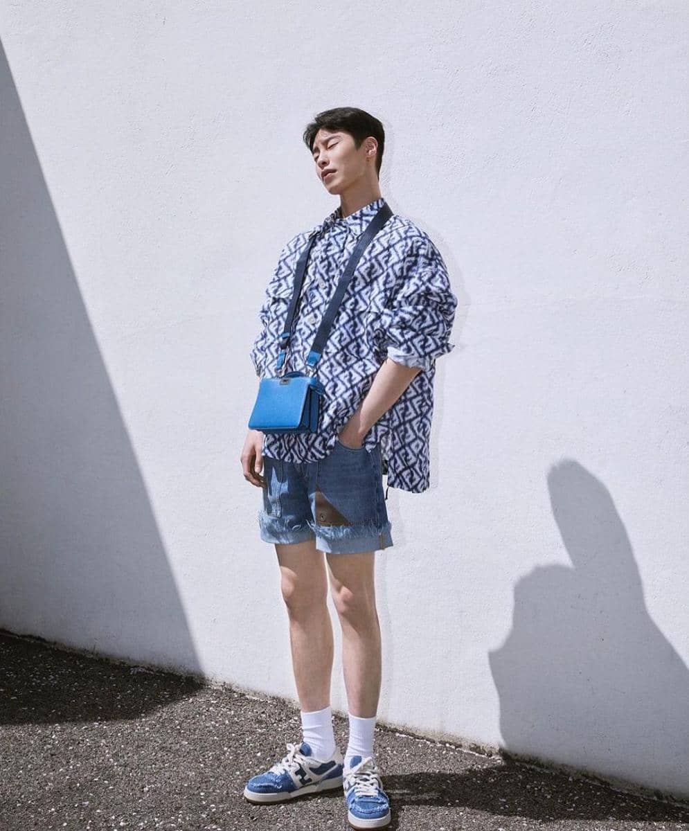 Lee Jae Wook (instagram.com/jxxvvxxk)