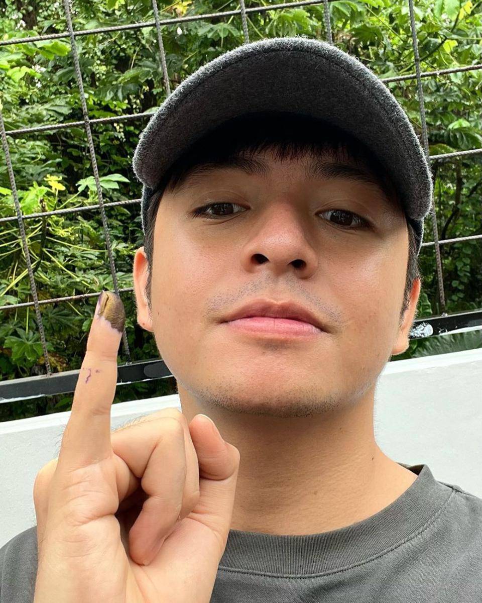 potret Angga Yunanda (instagram.com/angga)