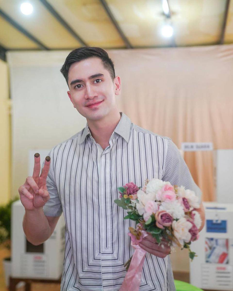 potret Verrell Bramasta (instagram.com/bramastavrl)