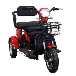 Uwinfly roda 3