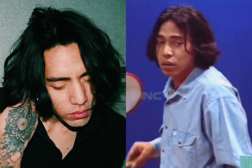 27 Potret Artis Korea yang Katanya Mirip Seleb Indonesia, Kembar?