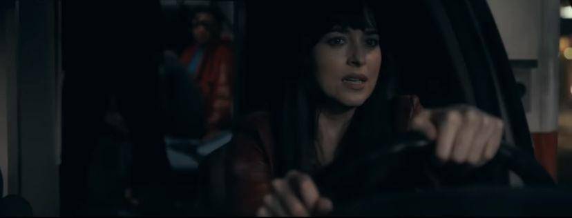 penjelasan ending film Madame Web (Dok. Sony Pictures)