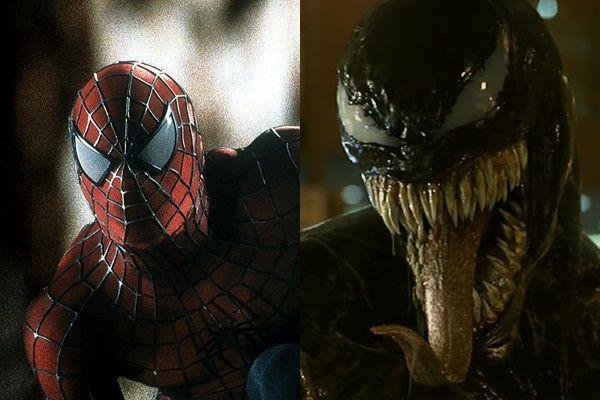 Urutan Nonton Sony Spider-Man Universe, Ada Madame Web tapi Beda Dunia