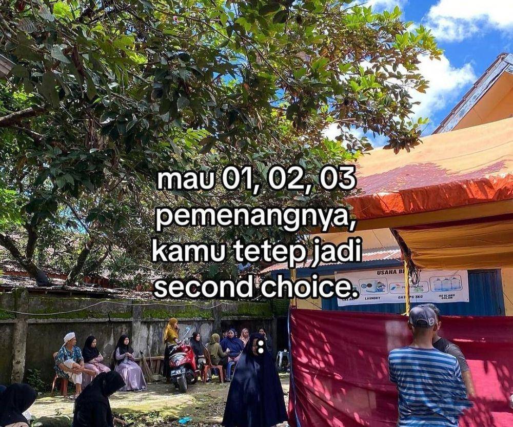 meme pemilu (instagram.com/buzzumum)