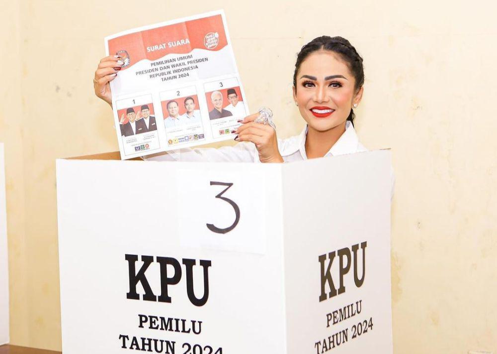 Direkom PDIP, KD Malah Unggah Story Mundur dari Pilwali Batu