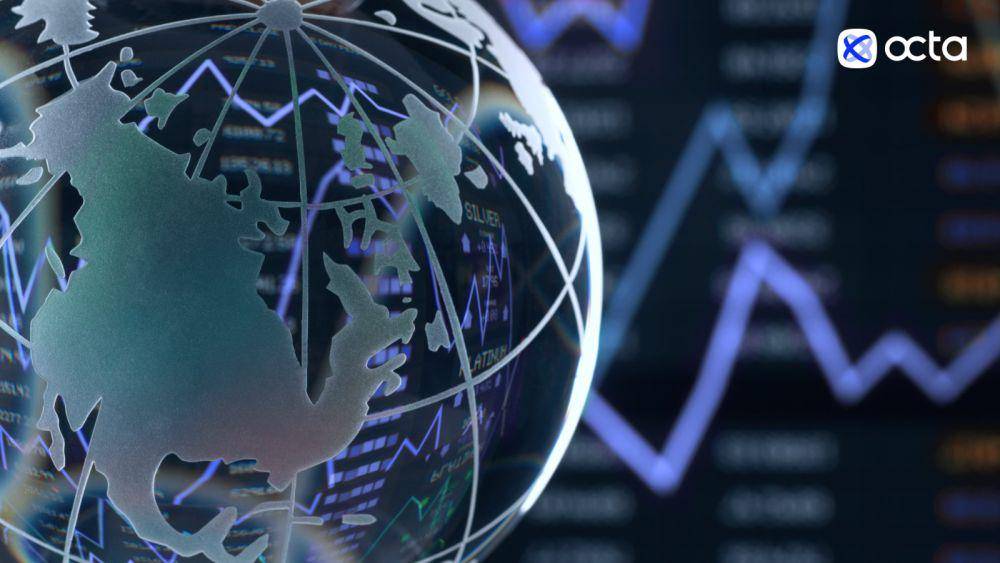 potret broker global platform Octa (dok. Octa/Octa)