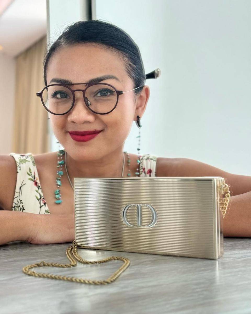 Nirina Zubir (Instagram.com/nirinazubir_/)