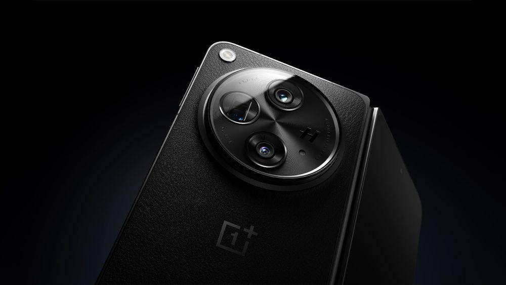 OnePlus Open (dok. OnePlus)