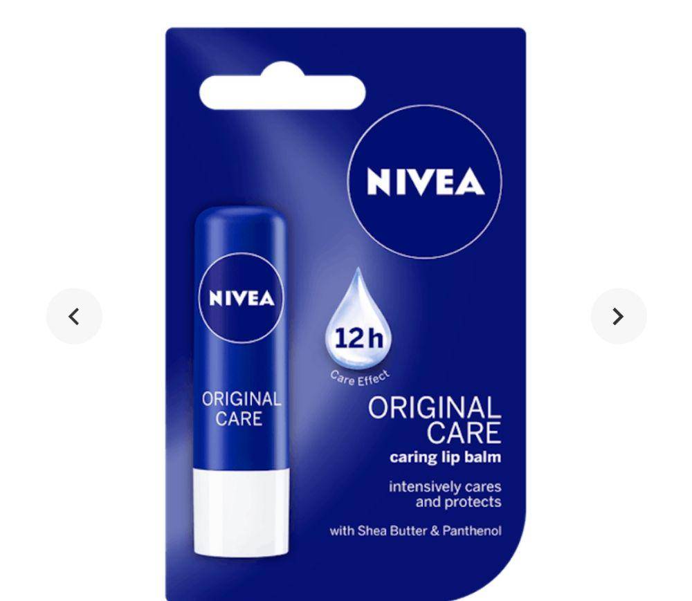 Ilustrasi lip balm (id.my-best.com)