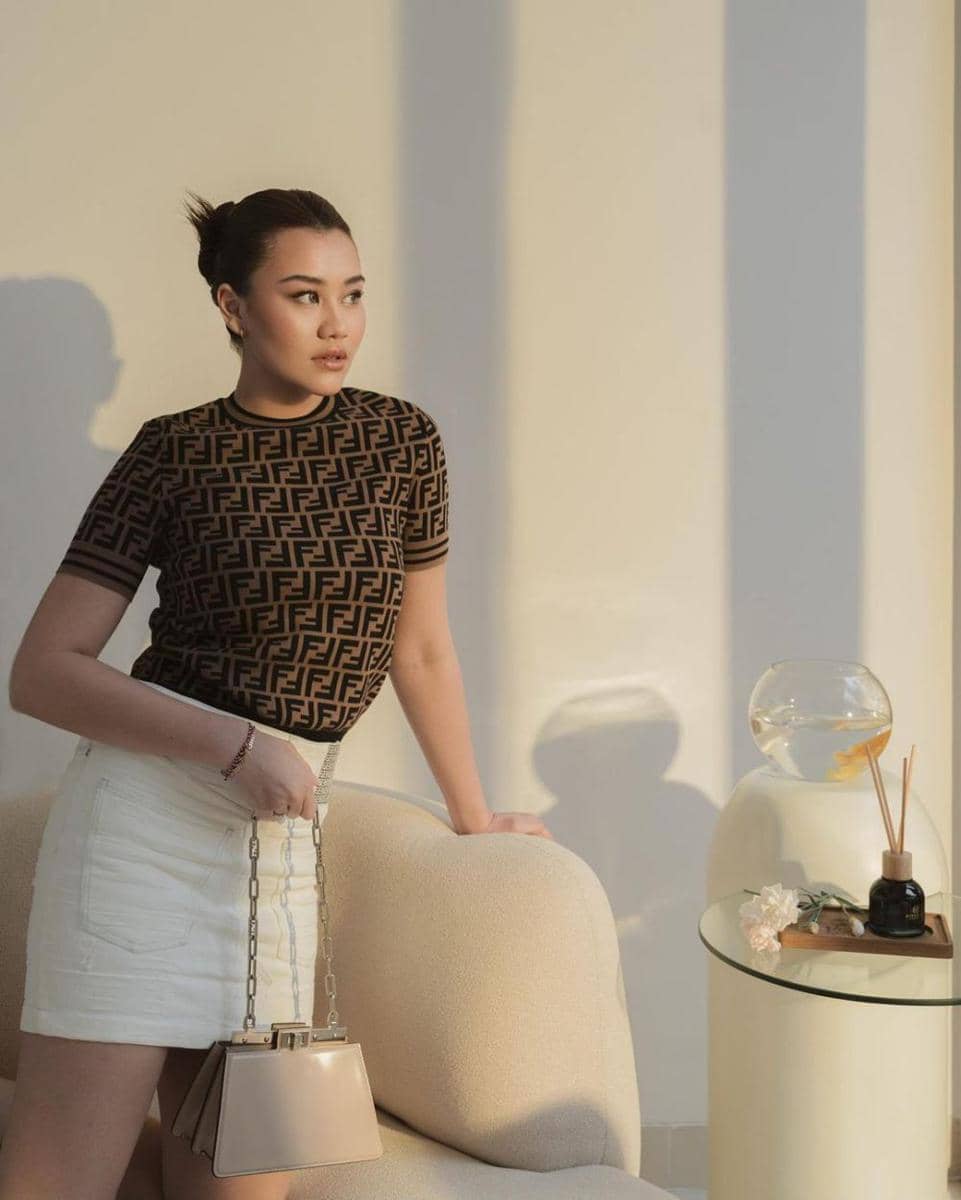 Aaliyah Massaid (instagram.com/aaliyah.massaid)