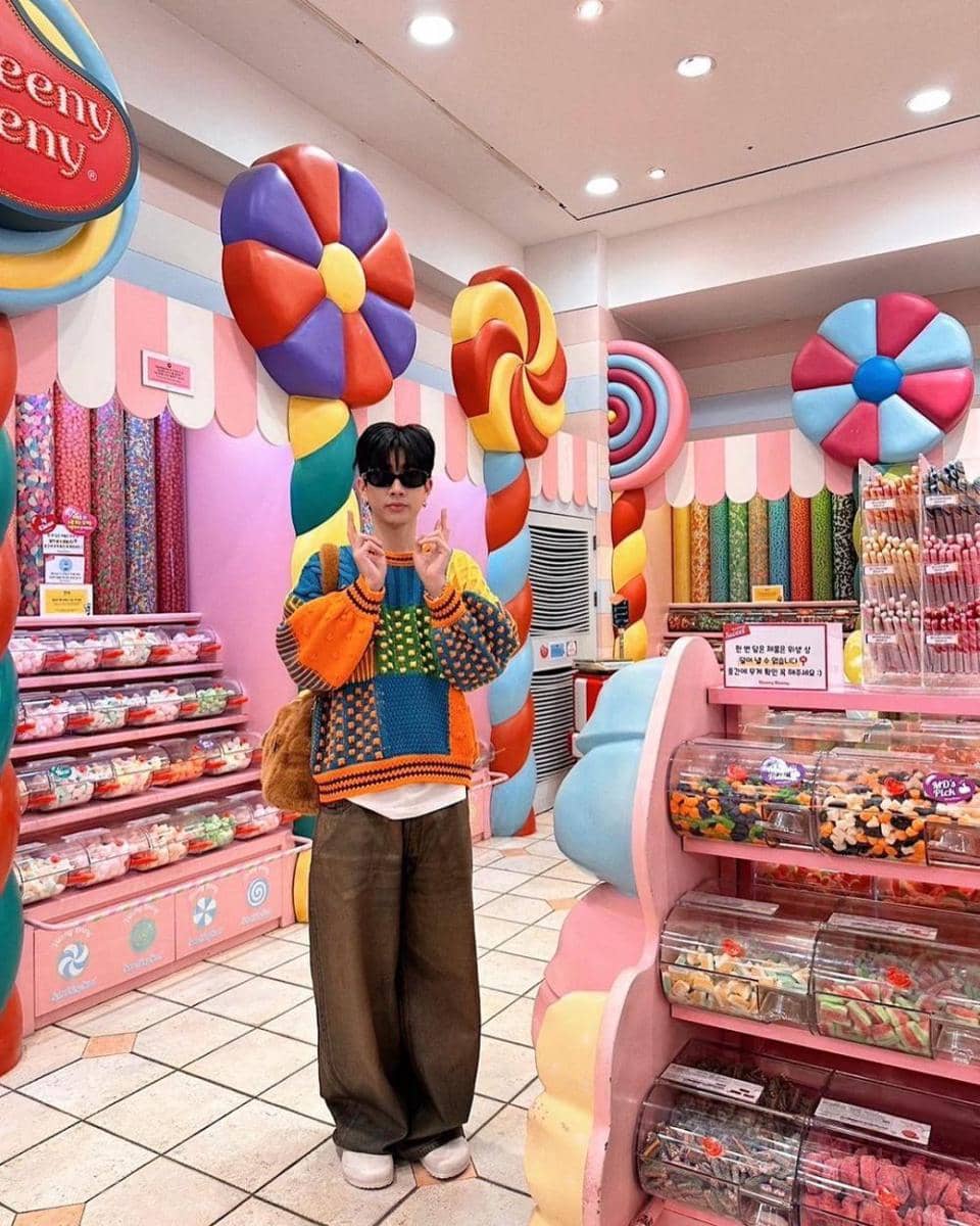 Off Jumpol (Instagram.com/ tumcial)