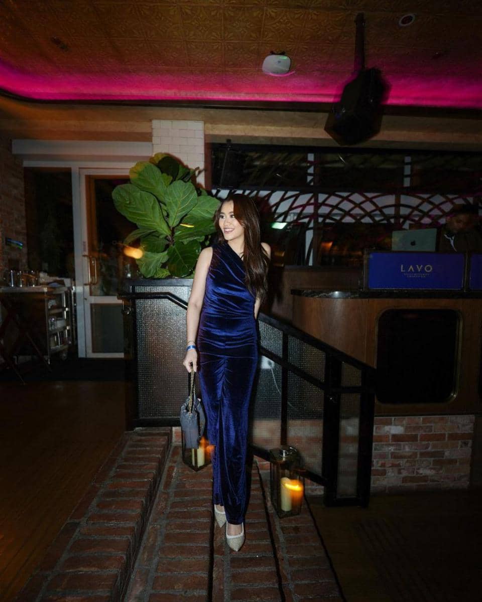 Aaliyah Massaid (instagram.com/aaliyah.massaid)