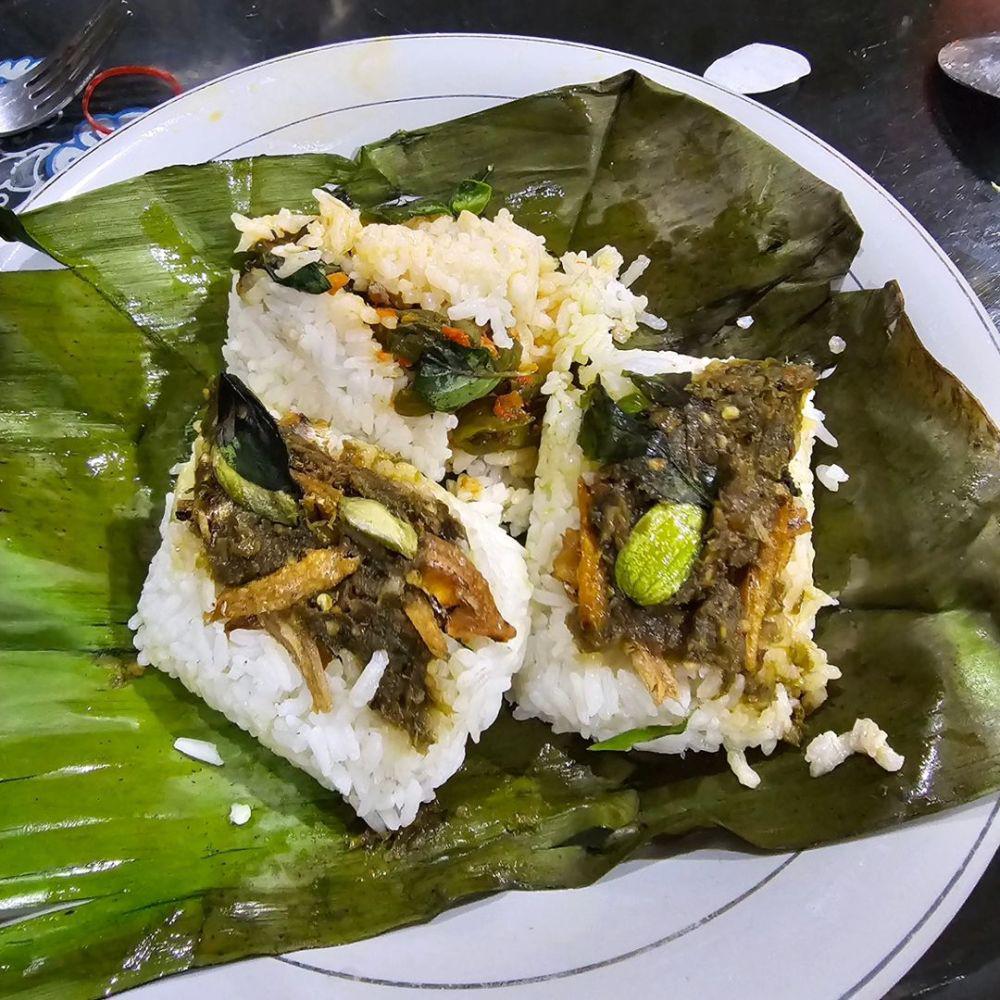 5 Makanan yang Tidak Sesuai dengan Namanya, Apa Saja?