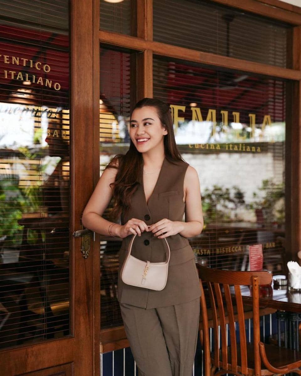 Aaliyah Massaid (instagram.com/aaliyah.massaid)