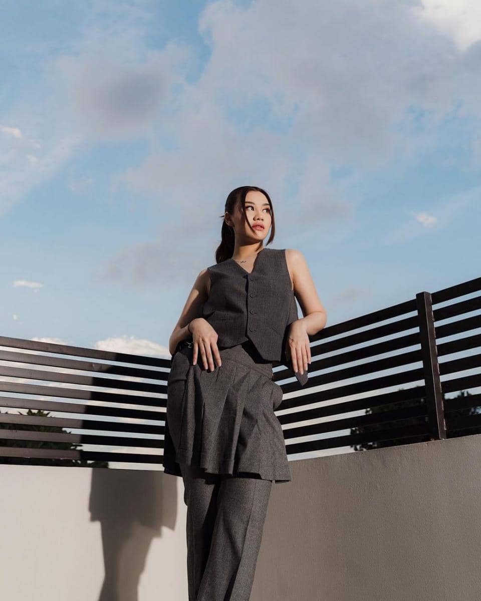 Aaliyah Massaid (instagram.com/aaliyah.massaid)