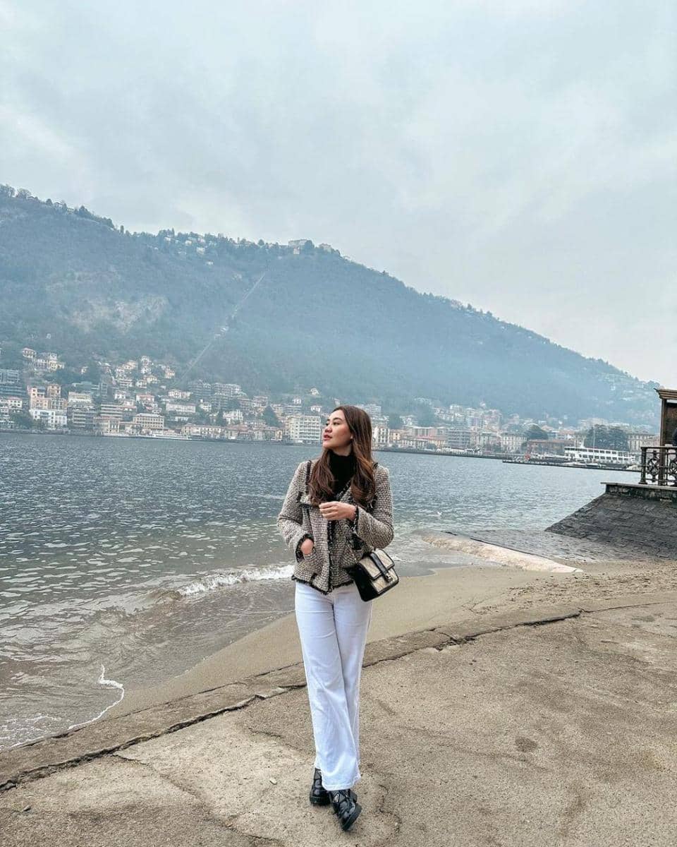 Aaliyah Massaid (instagram.com/aaliyah.massaid)