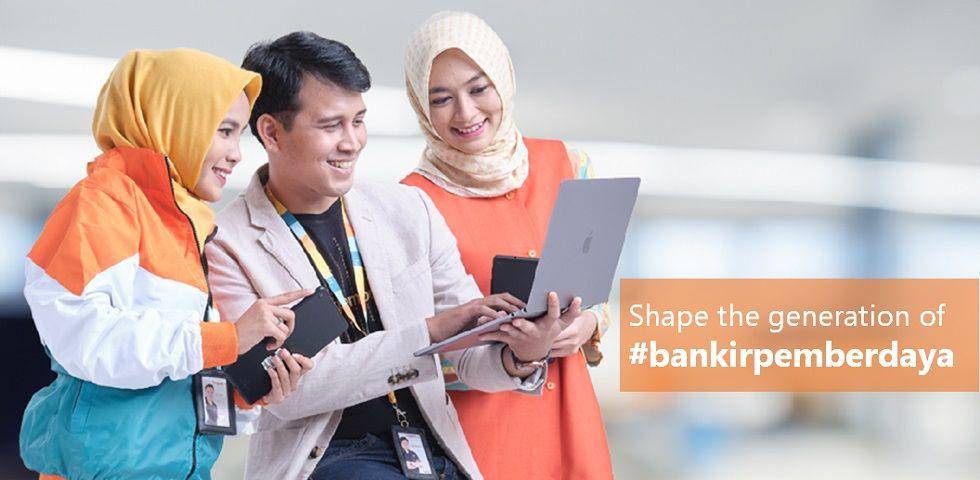 BTPN Syariah (btpnsyariah.com)