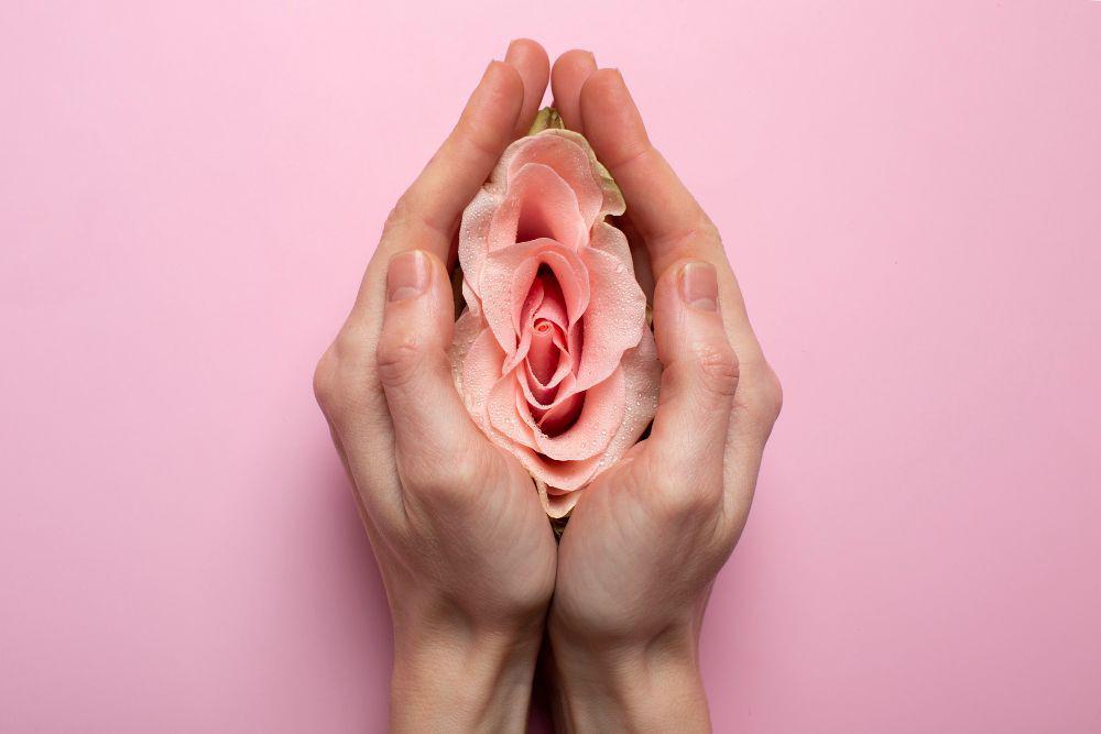 10 Hal yang Memengaruhi Aroma Vagina