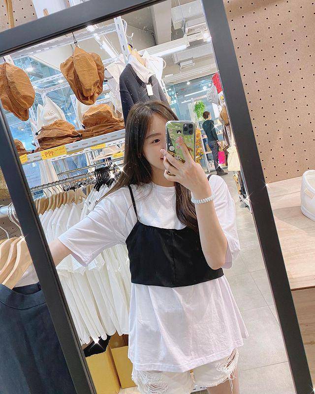 June Wanwimol (instagram.com/junewanwimol19)
